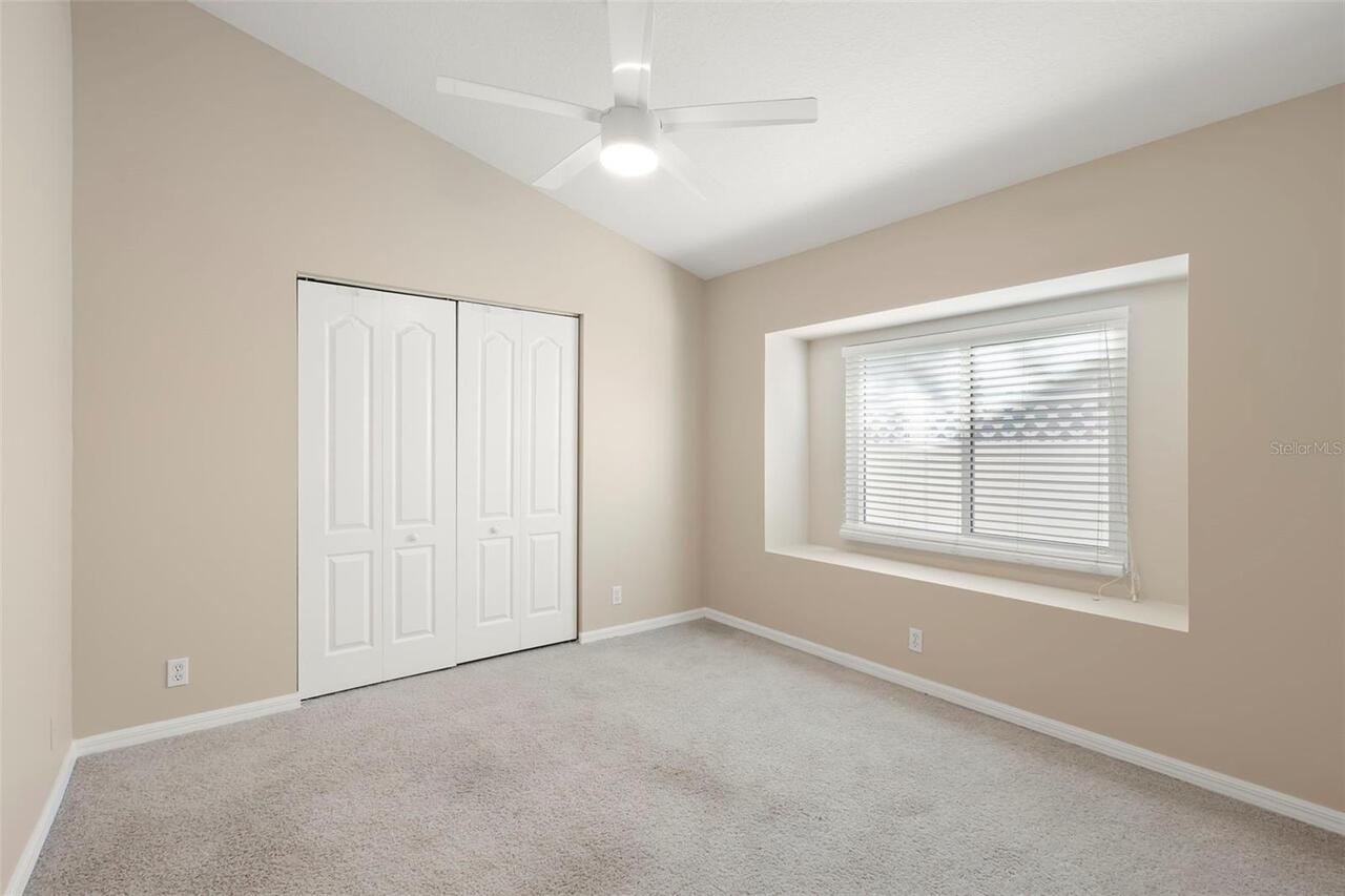 Listing Photo 20