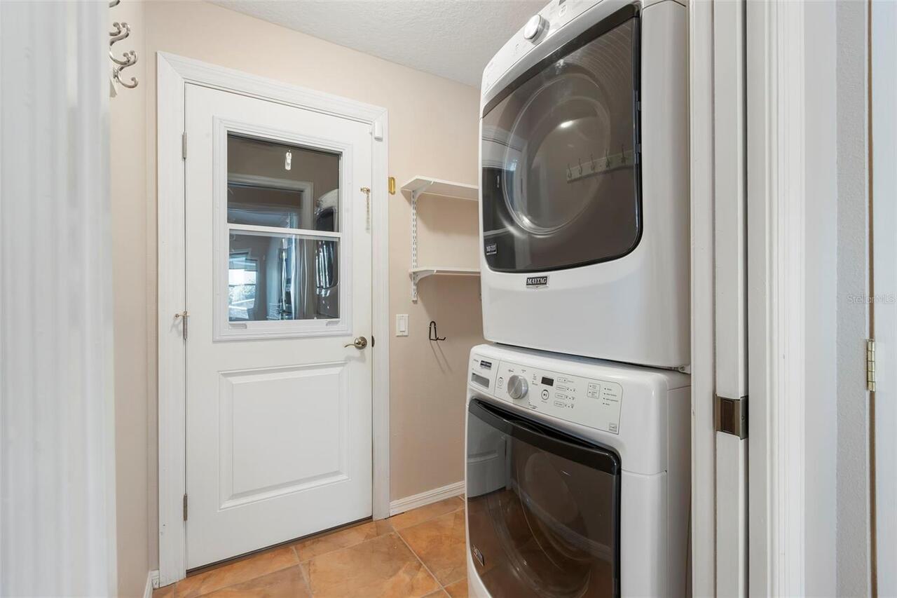 Listing Photo 21