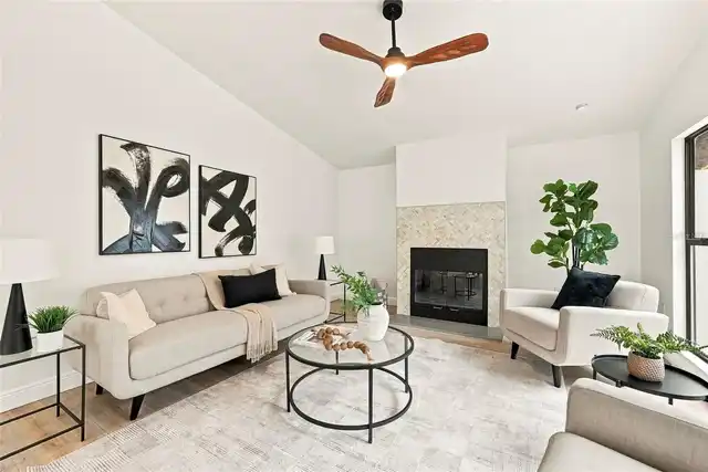 Listing Photo 7