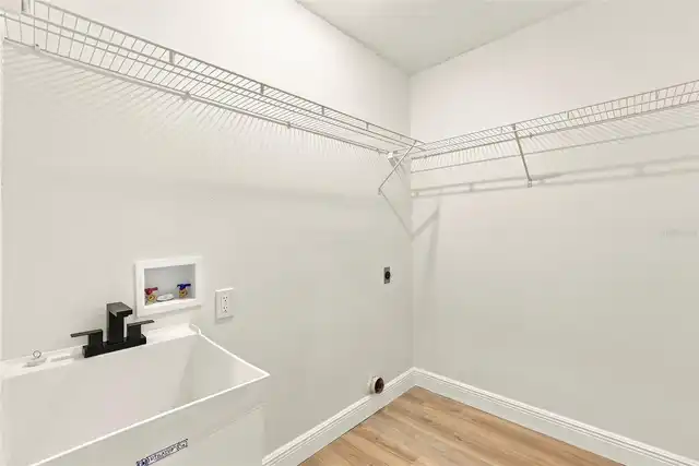 Listing Photo 22