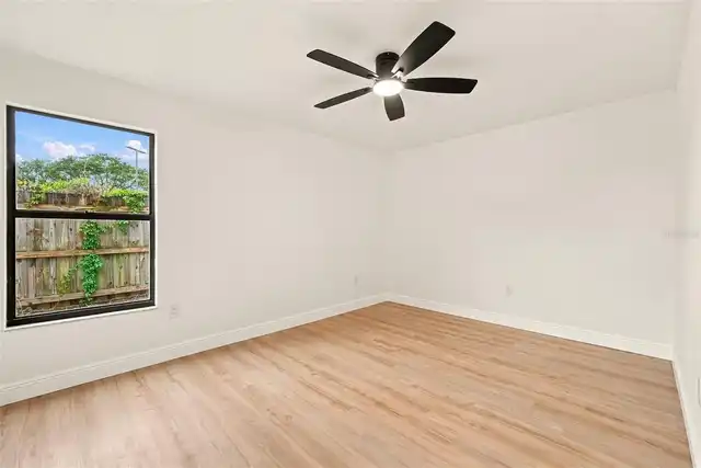 Listing Photo 26