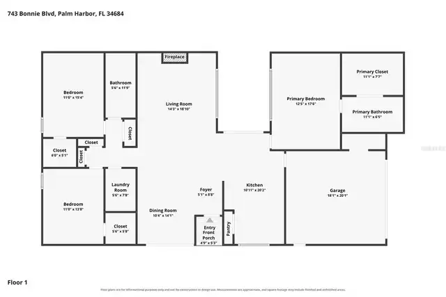 Listing Photo 32