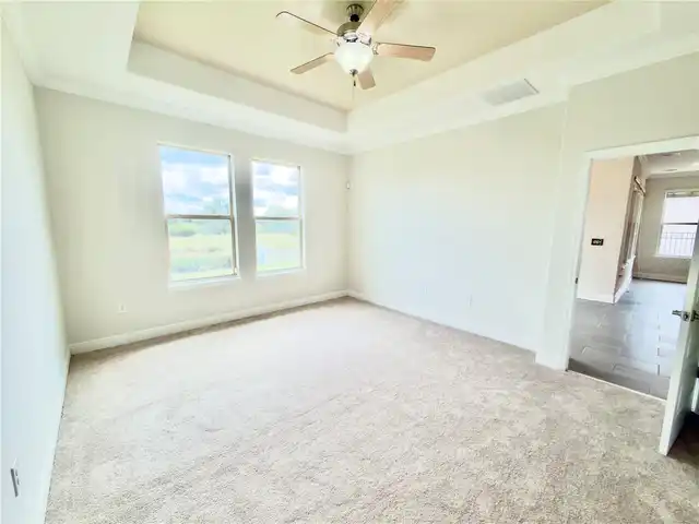 Listing Photo 20