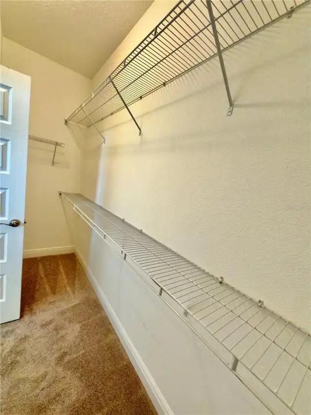 Listing Photo 26