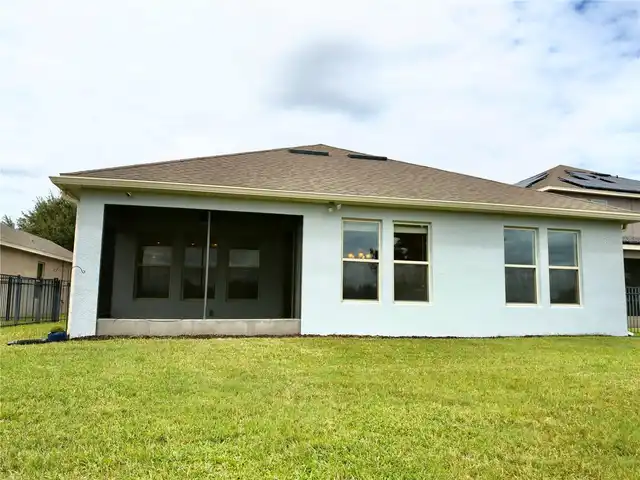 Listing Photo 36