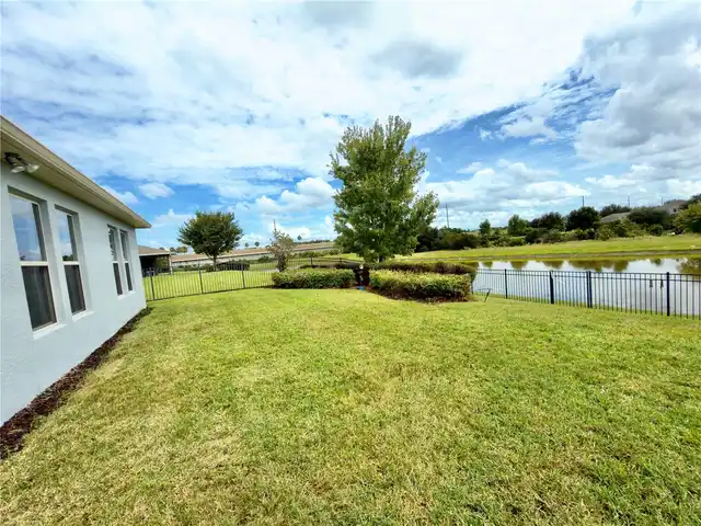 Listing Photo 37