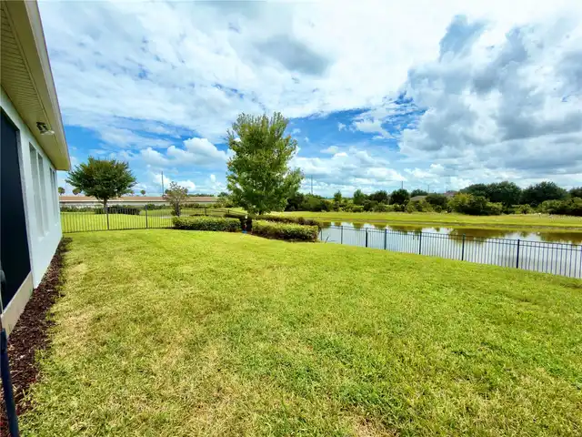Listing Photo 38