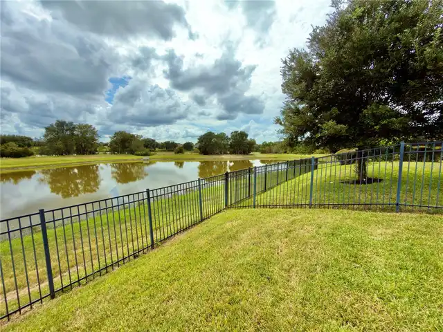 Listing Photo 41