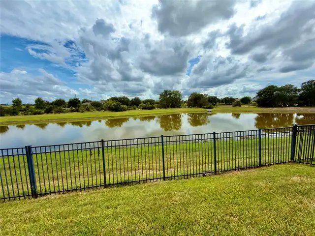 Listing Photo 42
