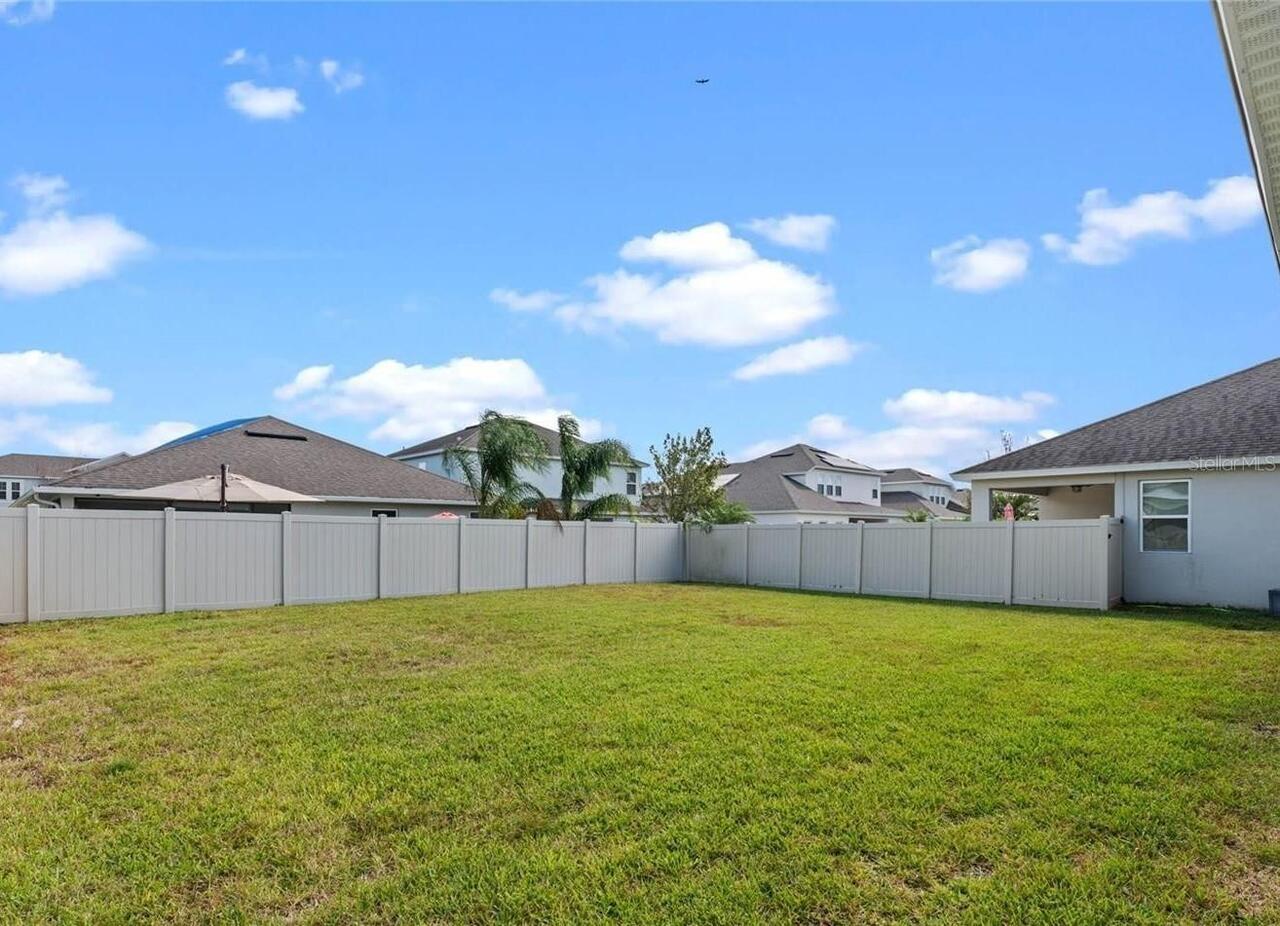 Listing Photo 13