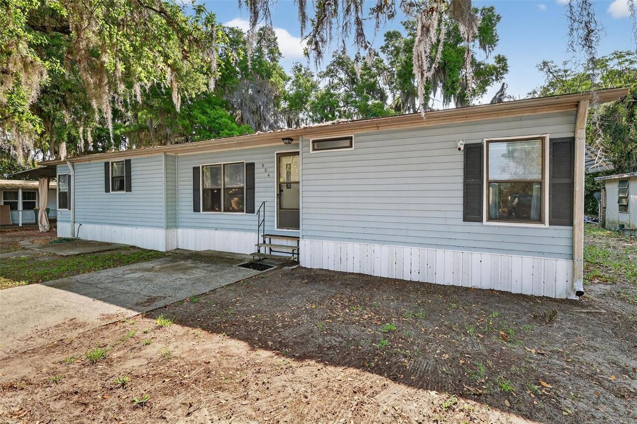 Listing Photo 7