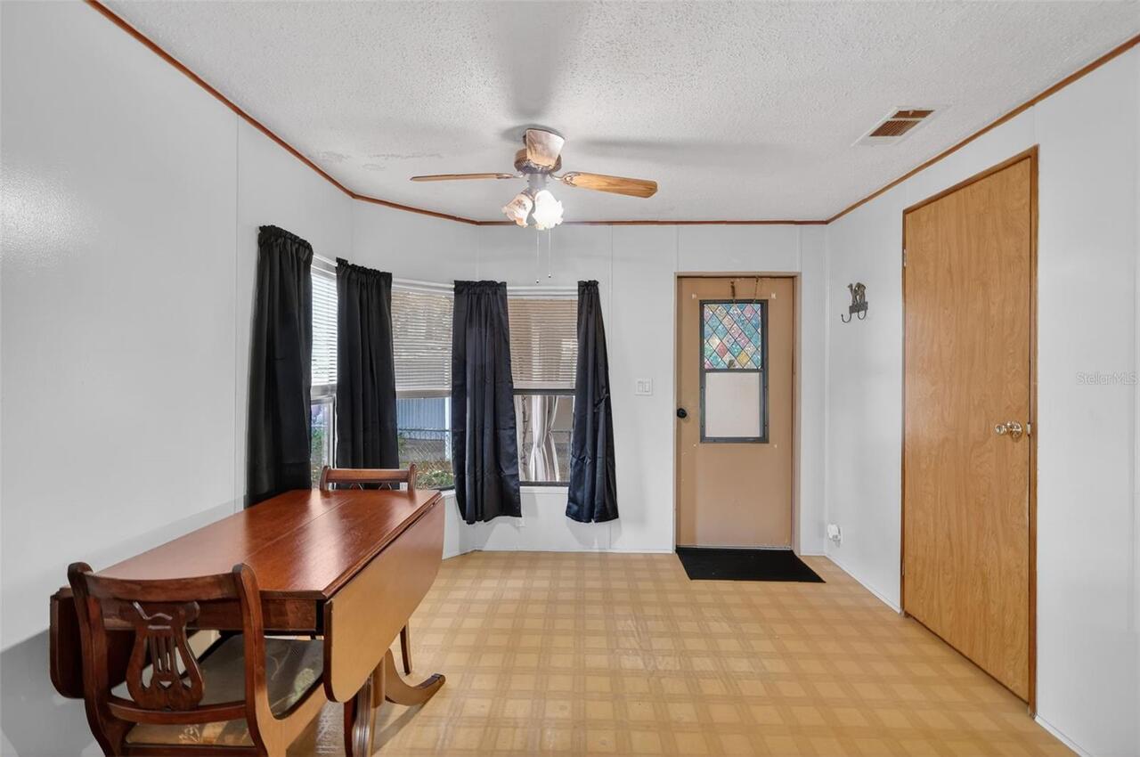 Listing Photo 23
