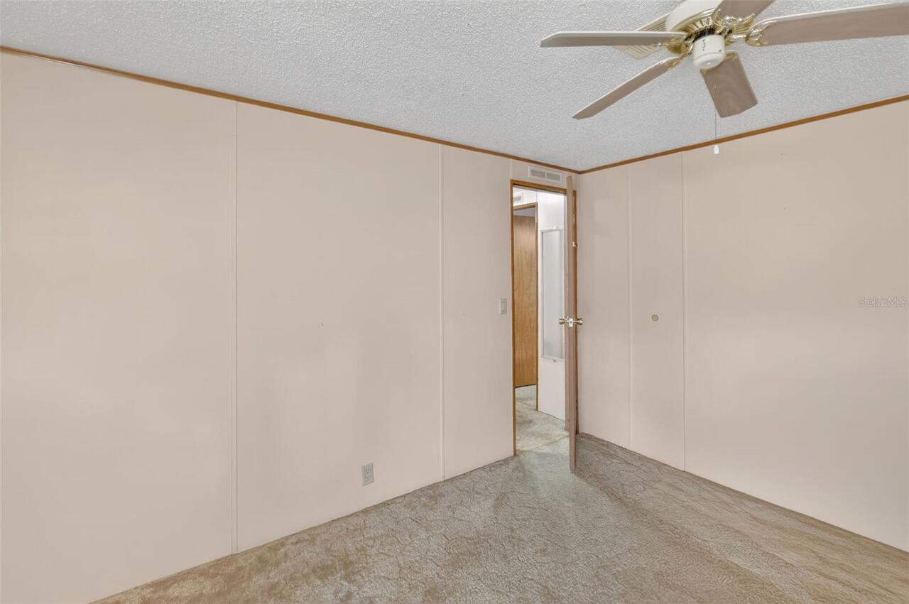 Listing Photo 24
