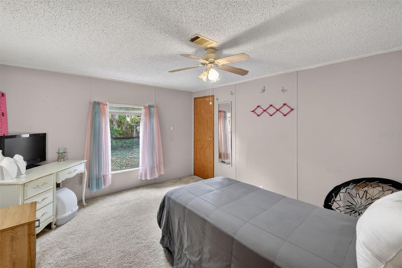 Listing Photo 25