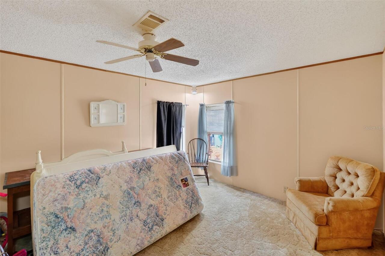 Listing Photo 27