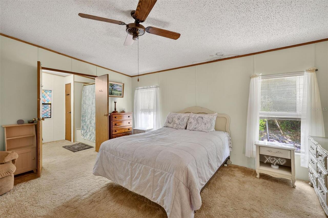 Listing Photo 28