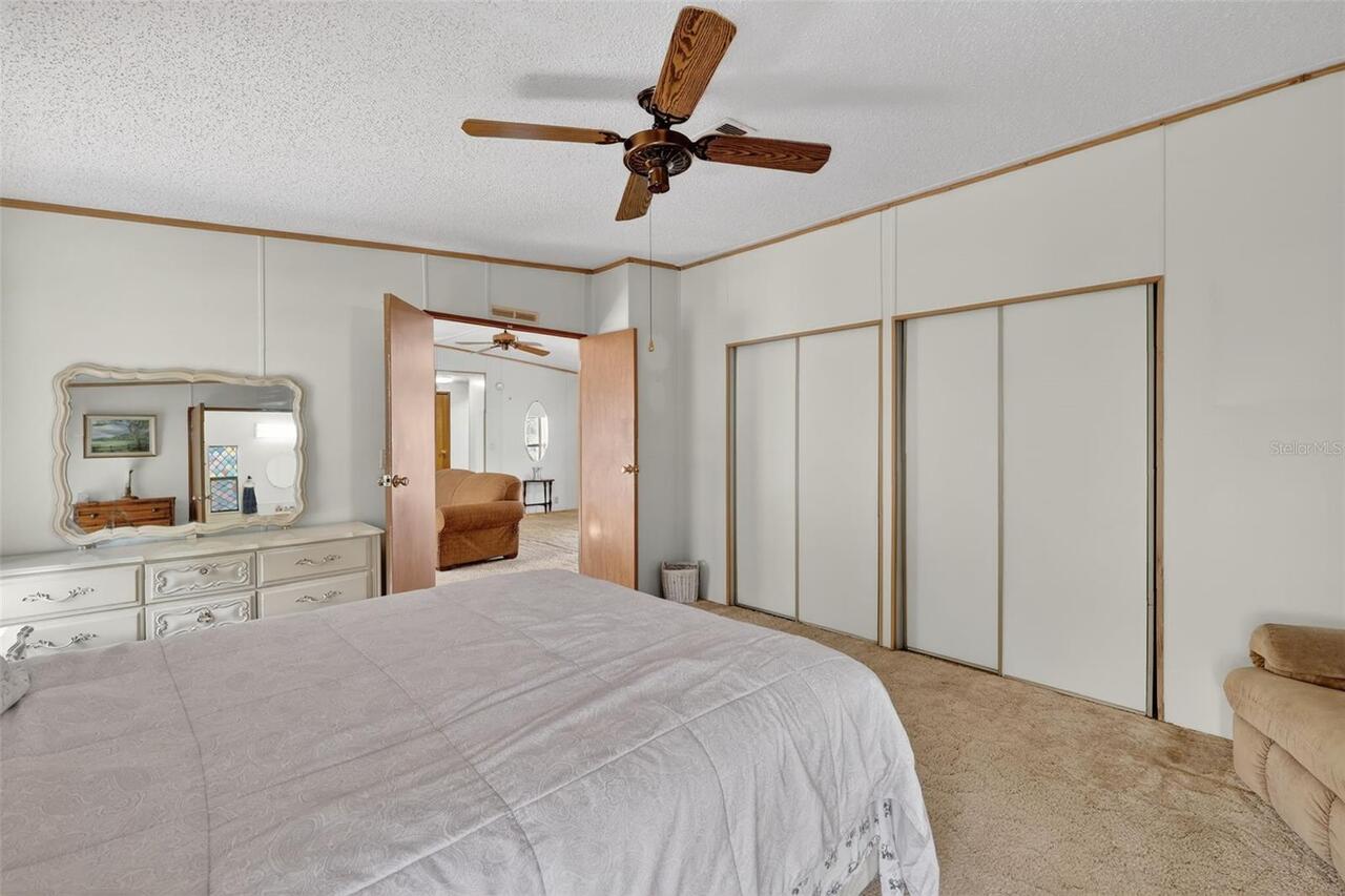 Listing Photo 29