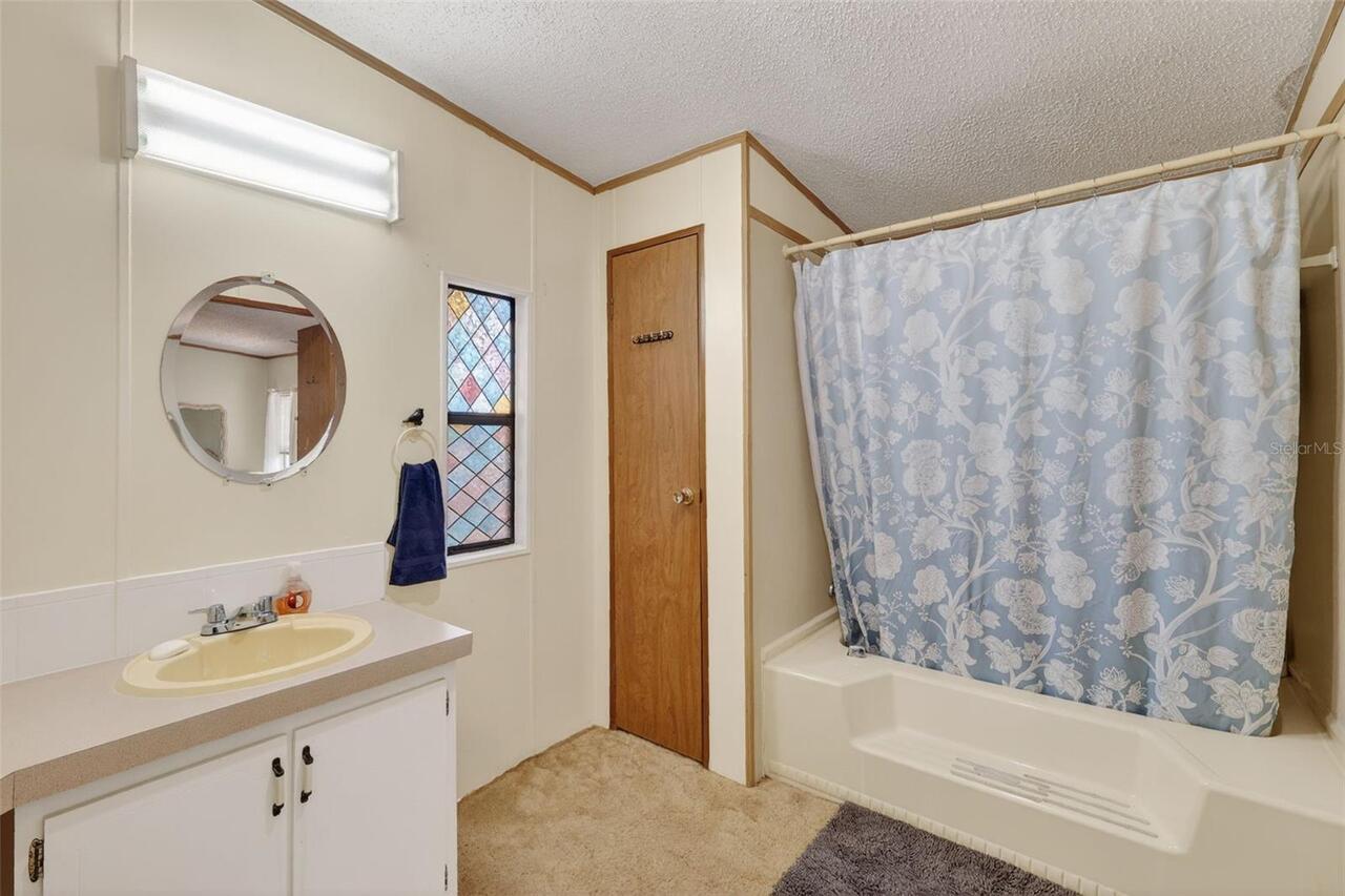 Listing Photo 31