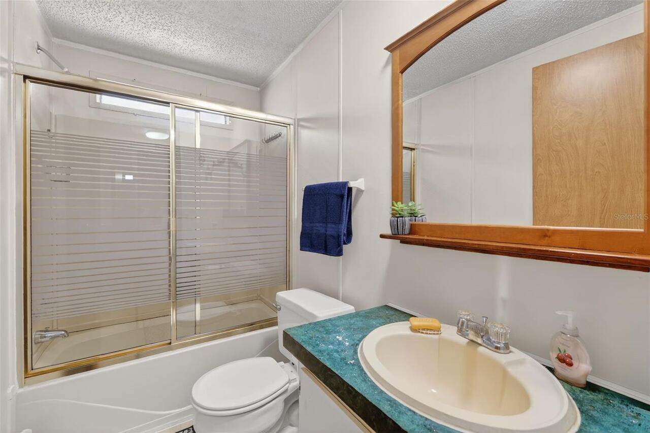 Listing Photo 32
