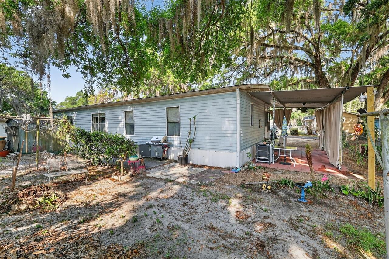 Listing Photo 35