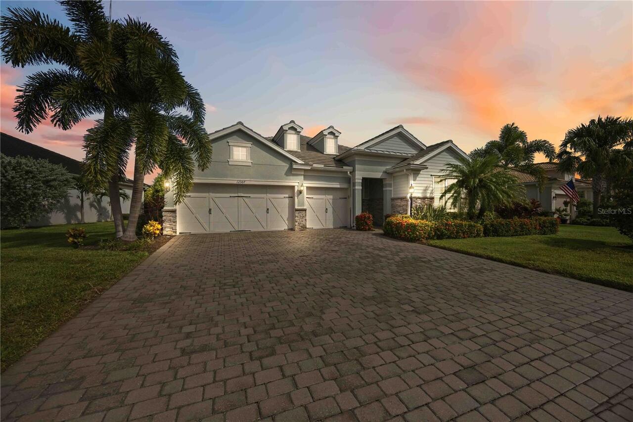 Listing Photo 72