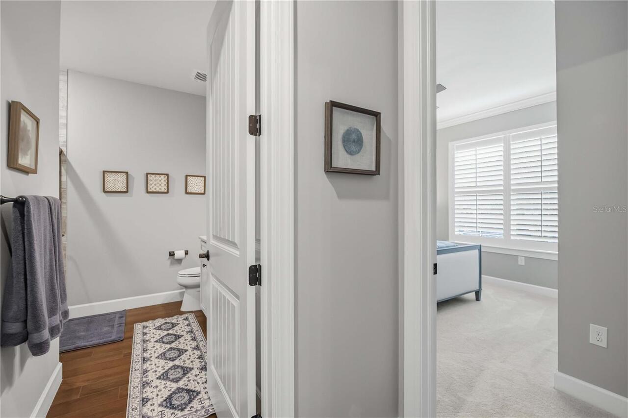 Listing Photo 45