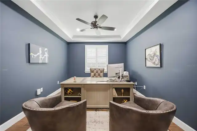 Listing Photo 8