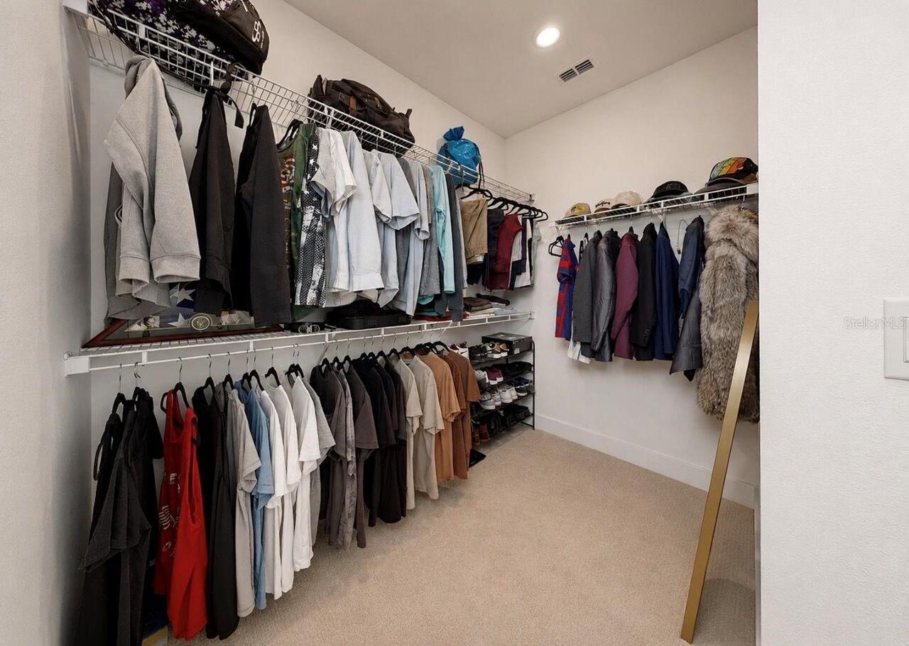 Listing Photo 42
