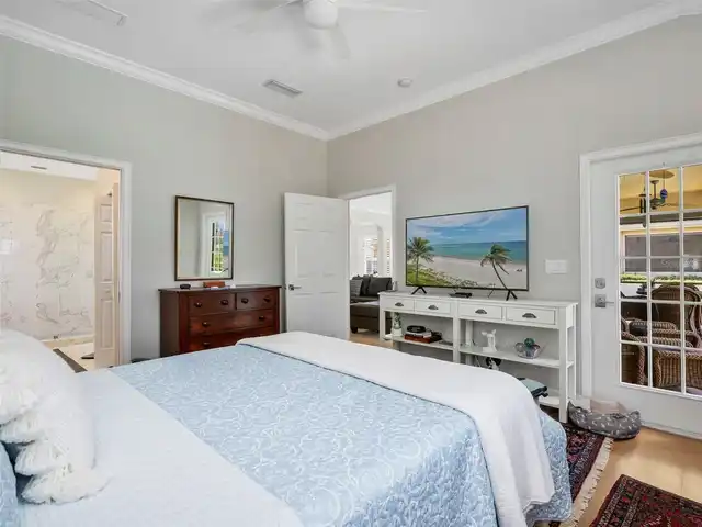 Listing Photo 22