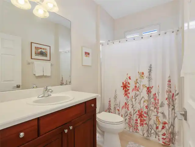 Listing Photo 26