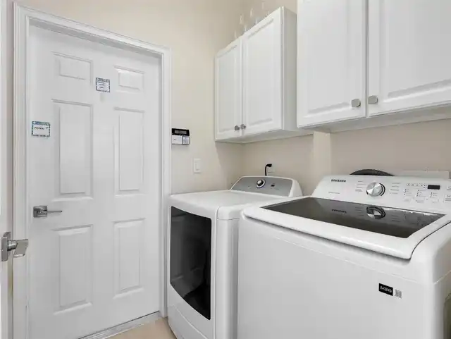 Listing Photo 28