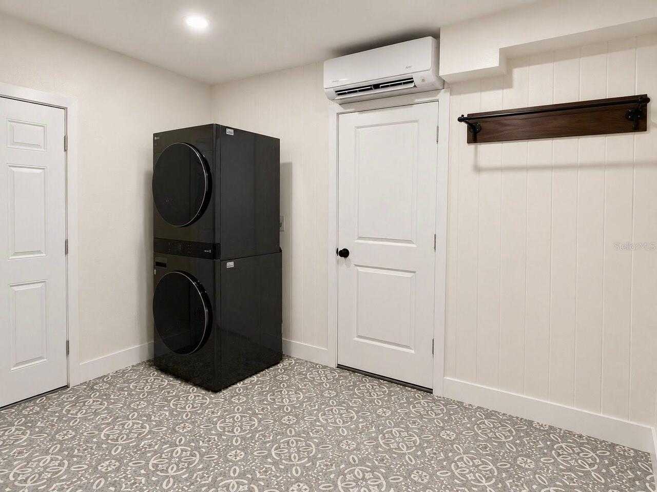 Listing Photo 13