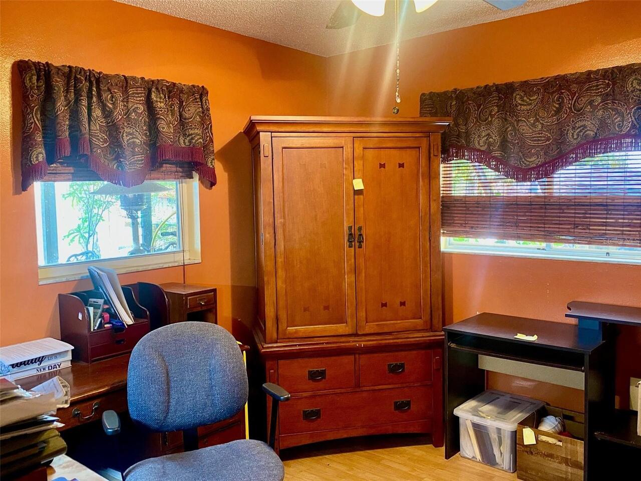 Listing Photo 6