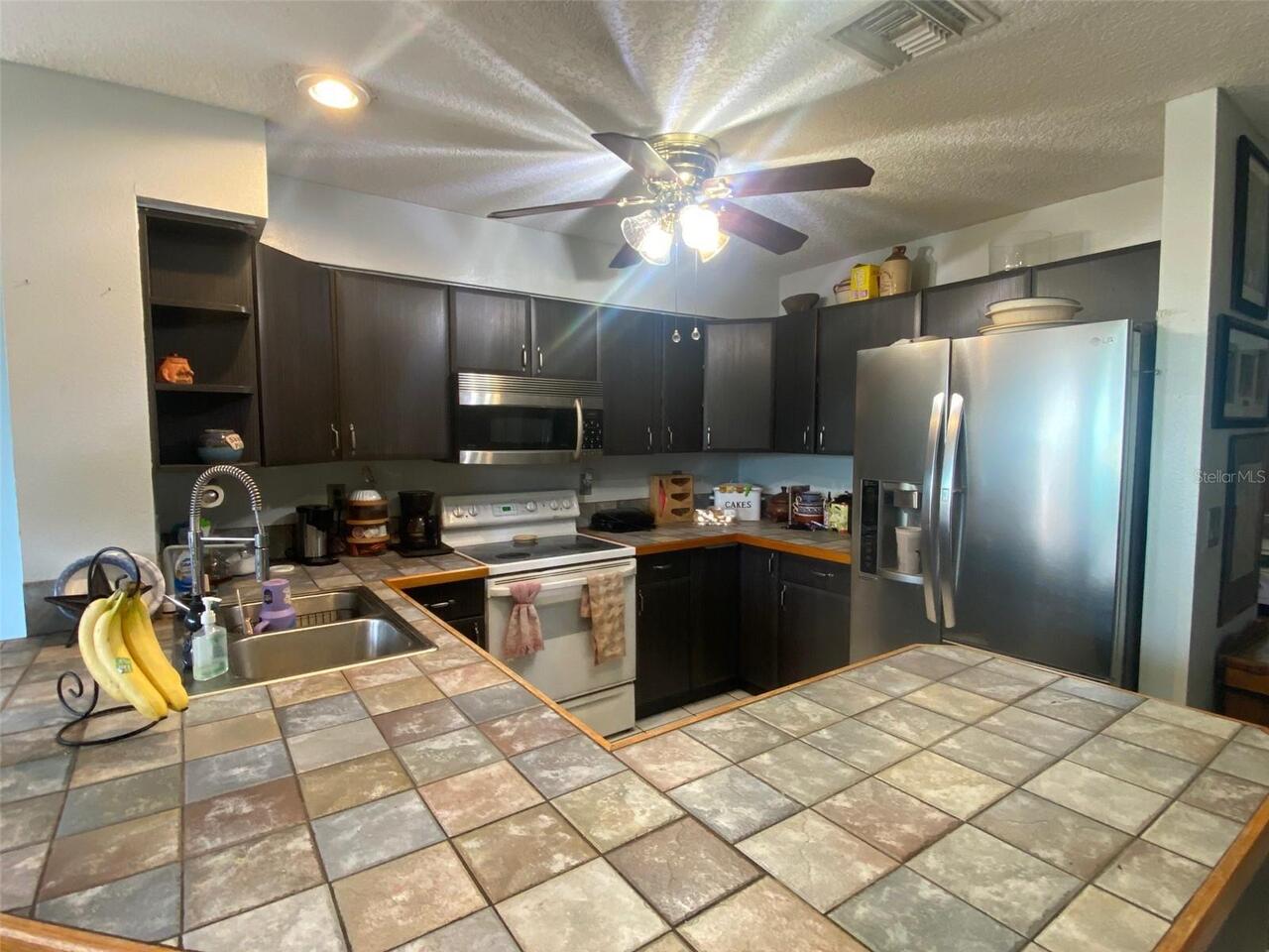 Listing Photo 13
