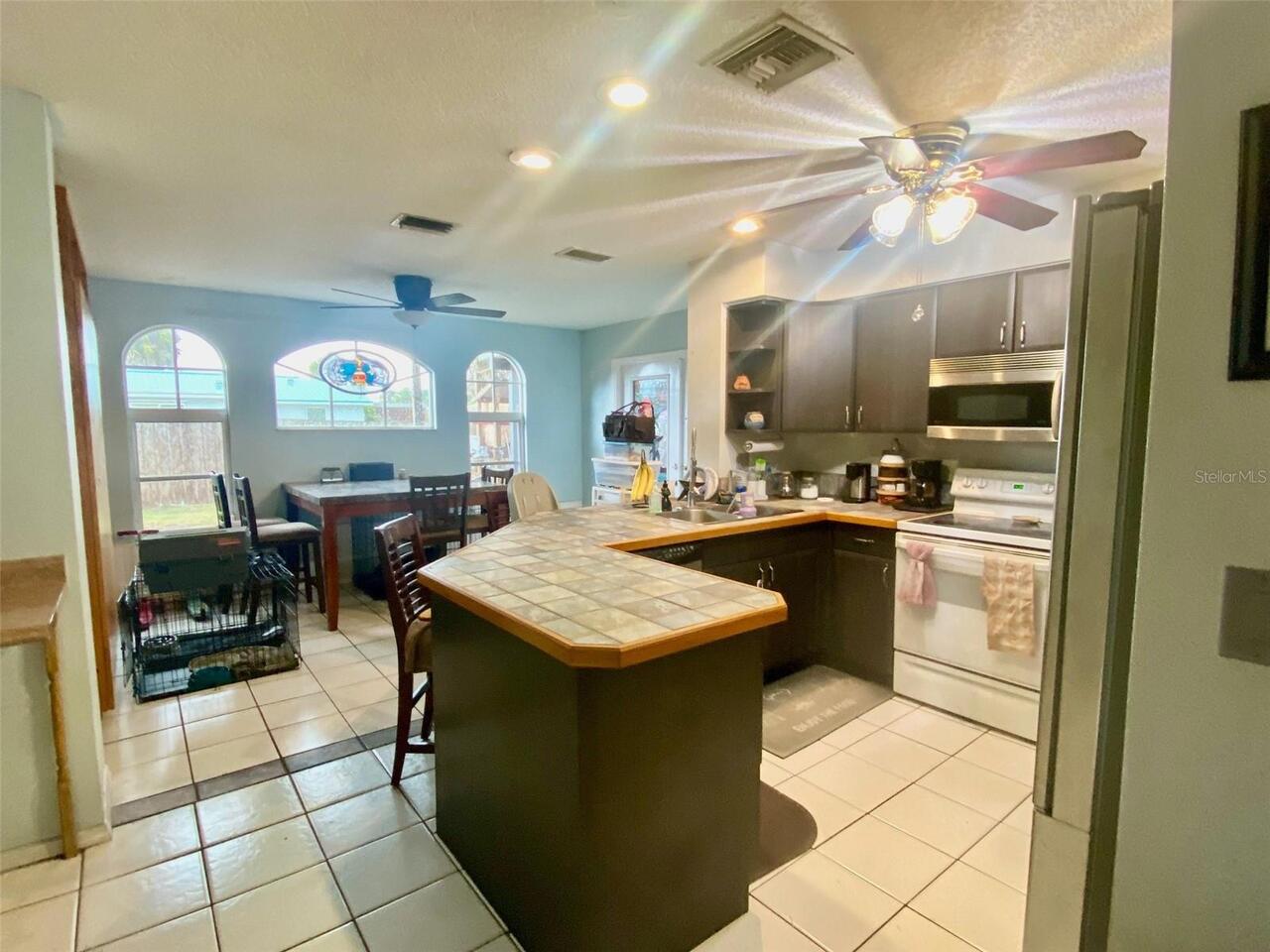 Listing Photo 15