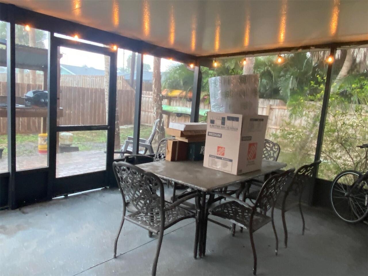 Listing Photo 19