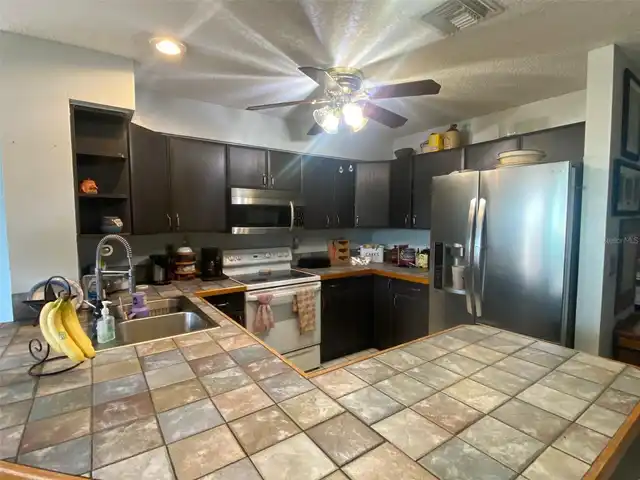 Listing Photo 13