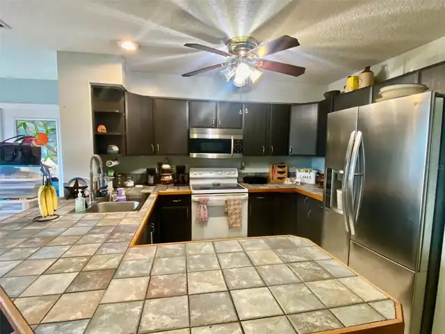 Listing Photo 14