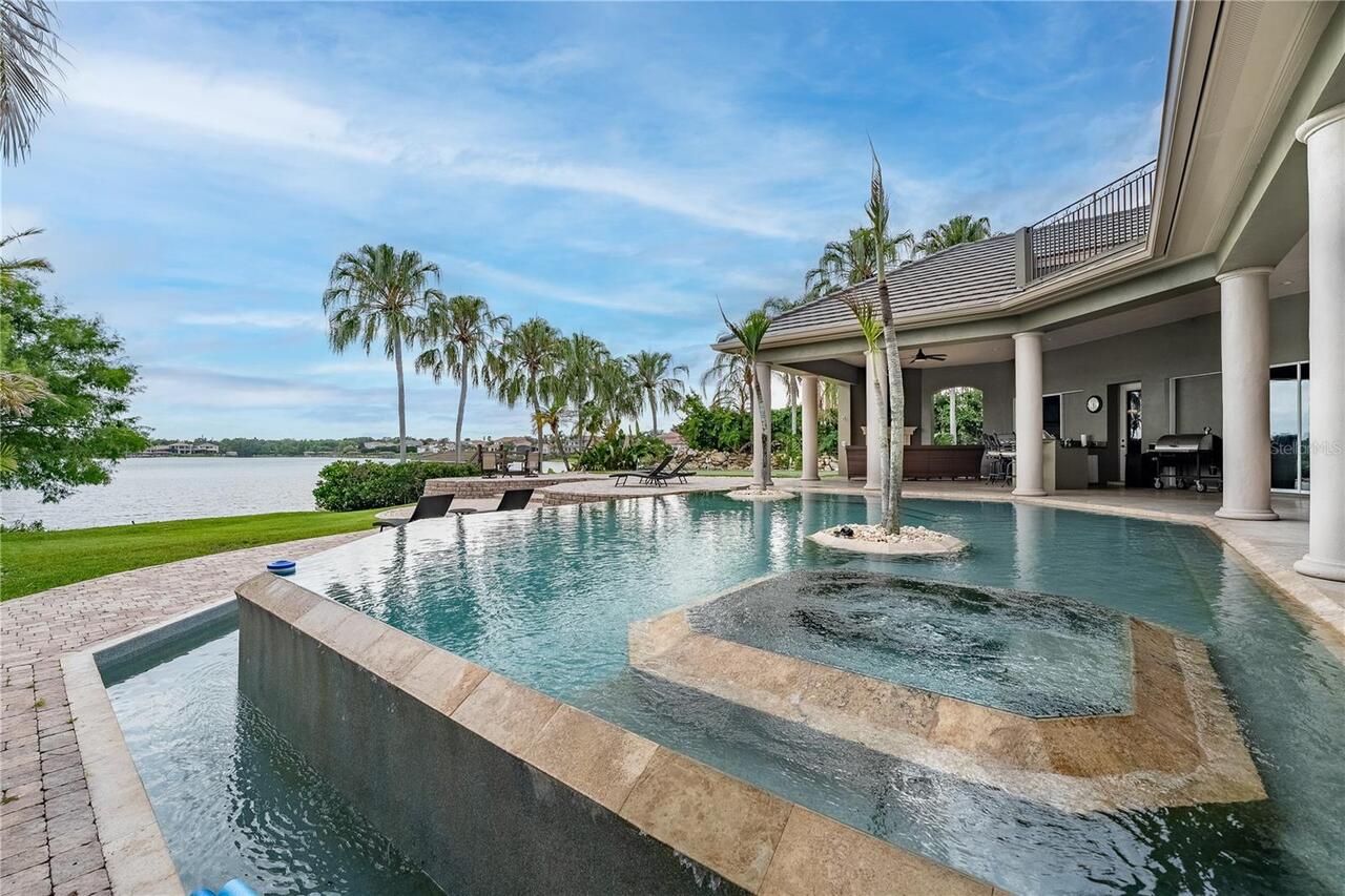 Windermere Real Estate