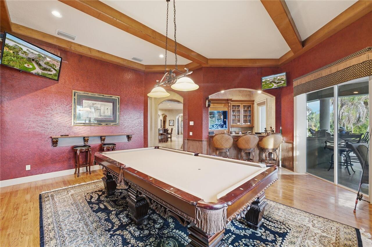 Listing Photo 25