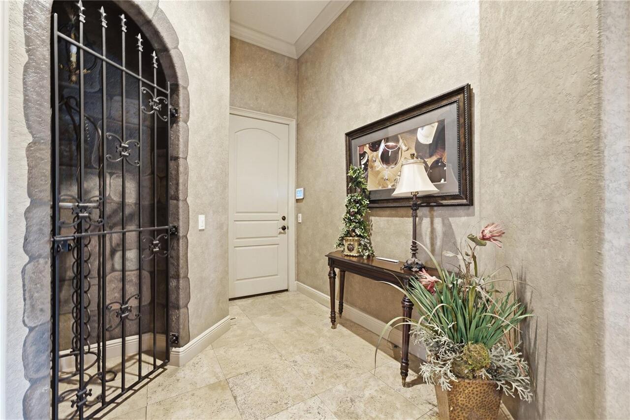 Listing Photo 41