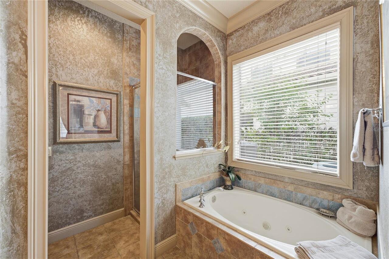 Listing Photo 45