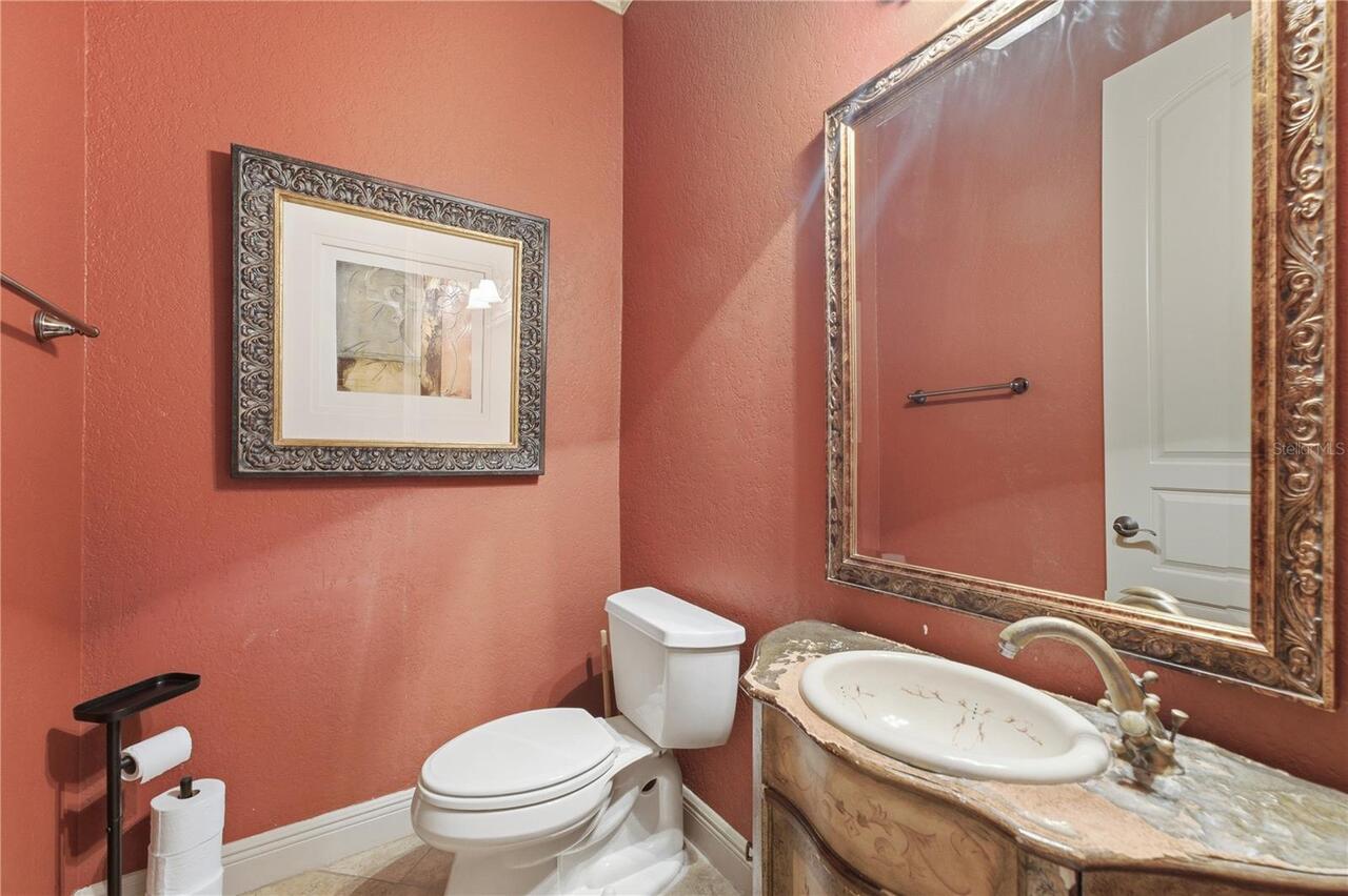 Listing Photo 52