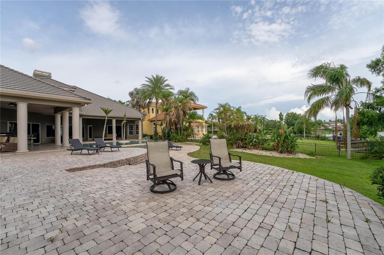 Listing Photo 74