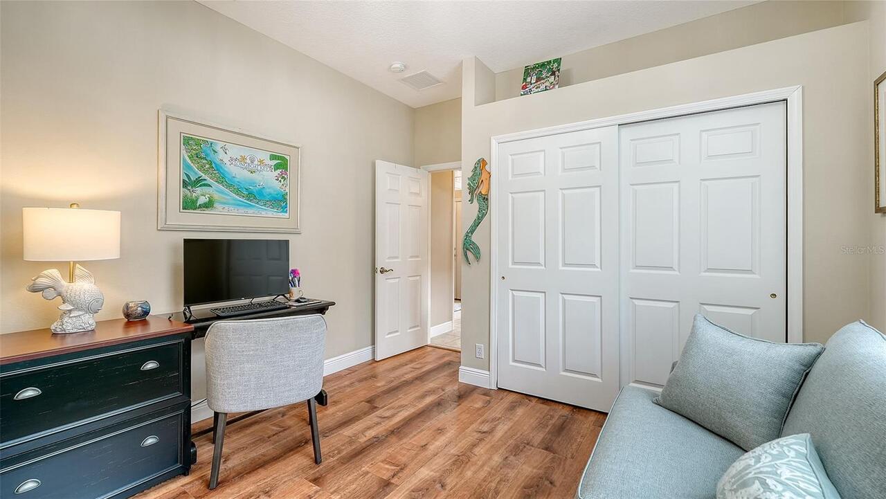 Listing Photo 41