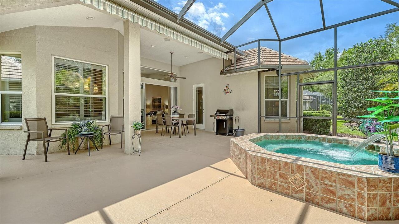 Listing Photo 47