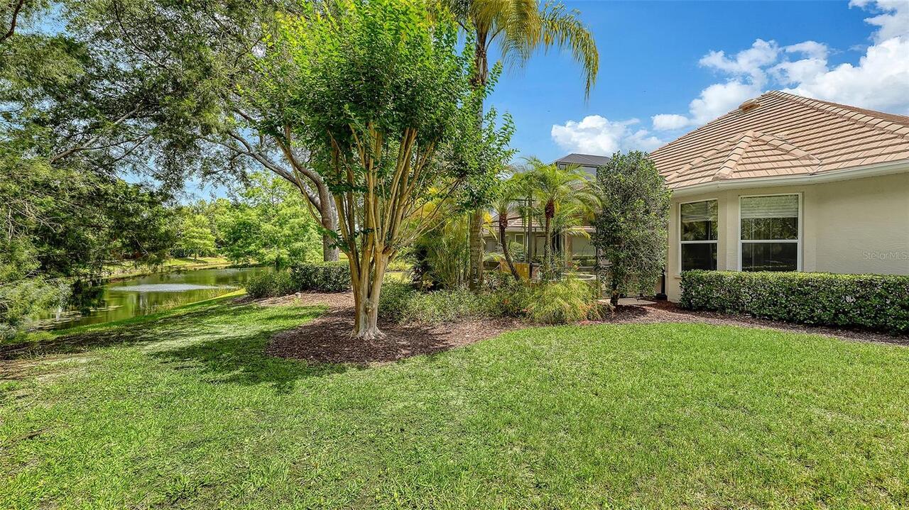 Listing Photo 55