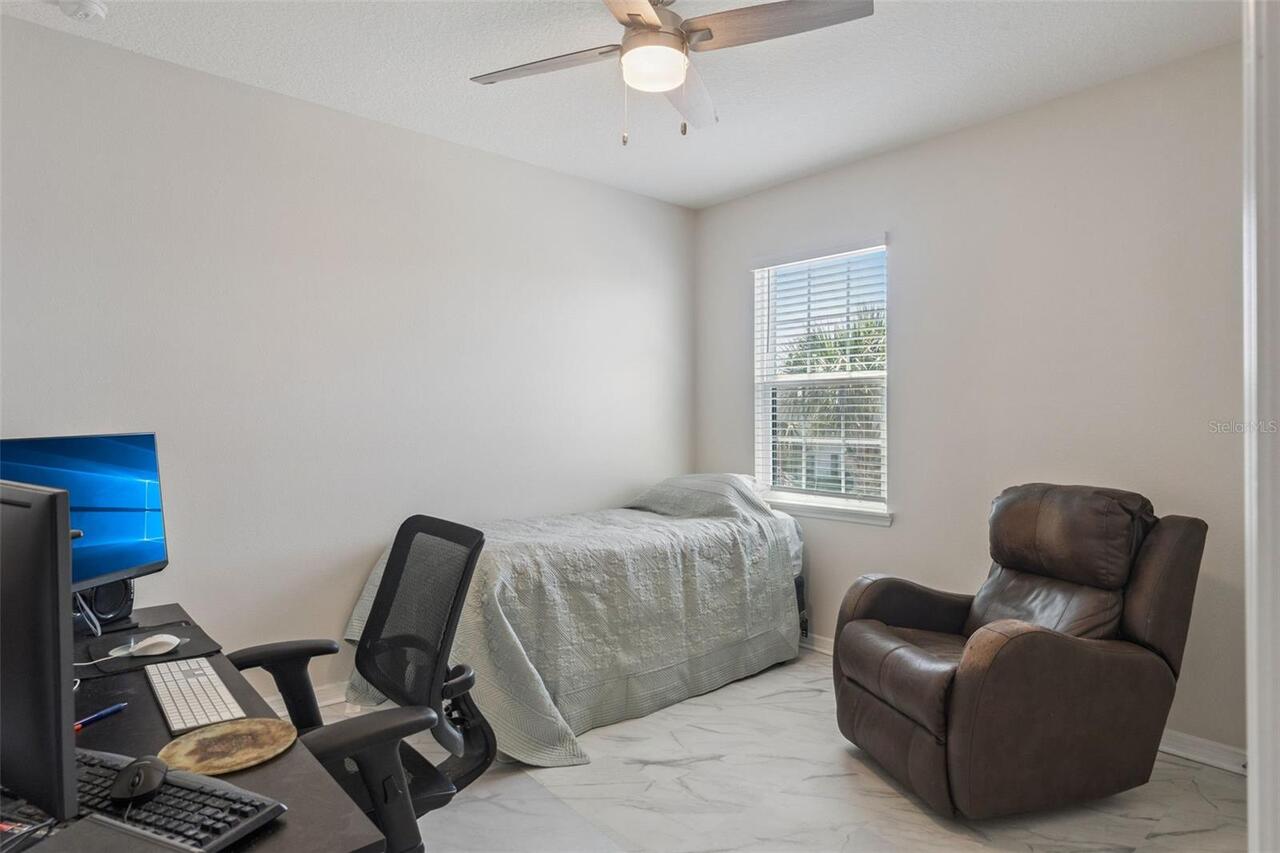 Listing Photo 23