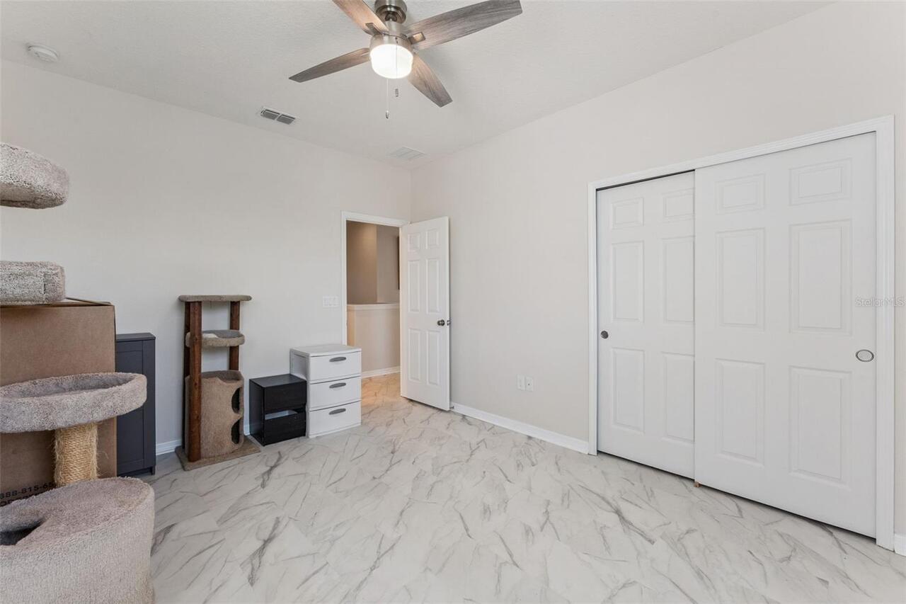 Listing Photo 26