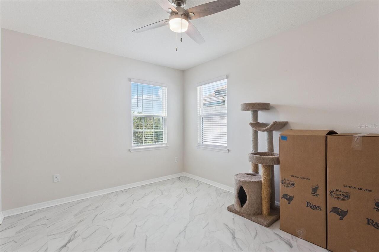 Listing Photo 27